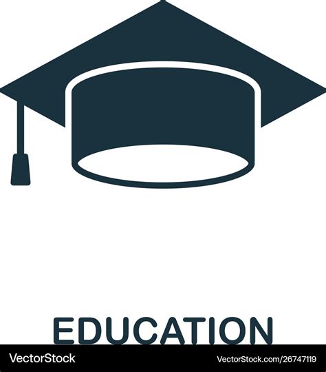 Education Industry Symbol 的图像结果