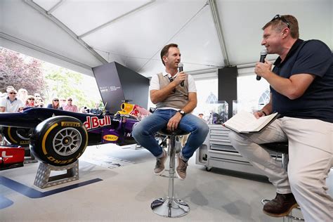 David Croft F1 Commentary 的图像结果