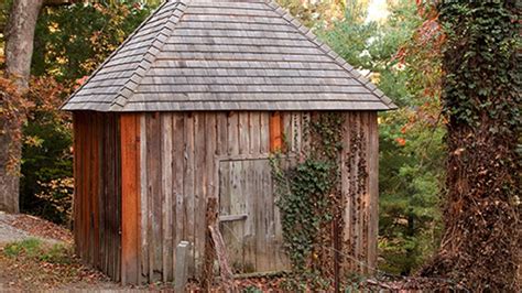 Image result for Spring House History