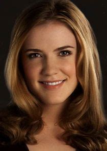 The Turning Point - The Vampire Diaries S01E10 | TVmaze