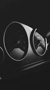 Dashboard iphone se/5s/5c/5 for parallax wallpapers hd, desktop ...