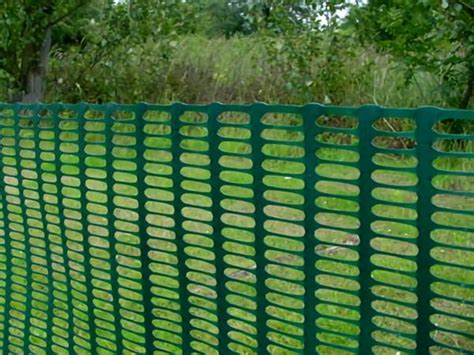 Image result for WindBreak Cladding Mesh