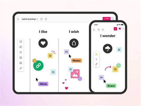 Image result for Mural App Tutorial