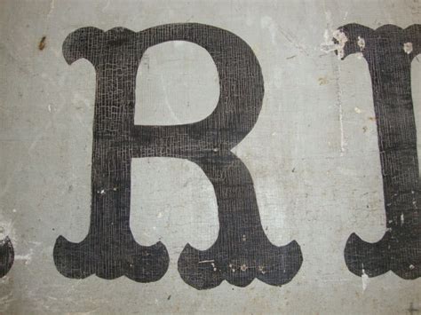 Image result for Essentials Trade Sign