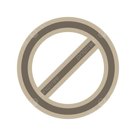 Block Icon 的图像结果