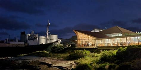 Coastal Sips & Brush Tips: A Sip and Paint Experience, 81 Whaling ...