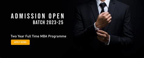 FISAT | Federal Institute of Science And Technology