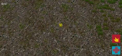 Image result for Character Movement Unity