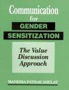 Buy Communication for Gender Sensitization: The Value Discussion ...