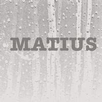 Matius 7 Ayat 24-27 MP3 Song Download | Matius @ WynkMusic