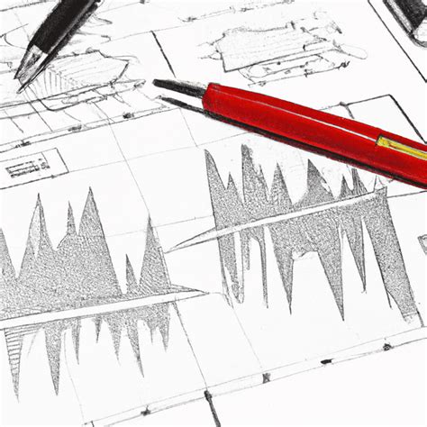 Image result for Excel Data Visualization