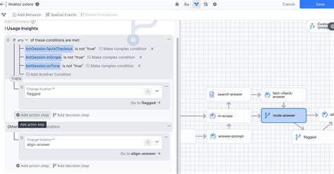 Image result for Flow Edit Tutorial