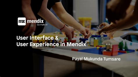 Image result for System User Entity in Mendix