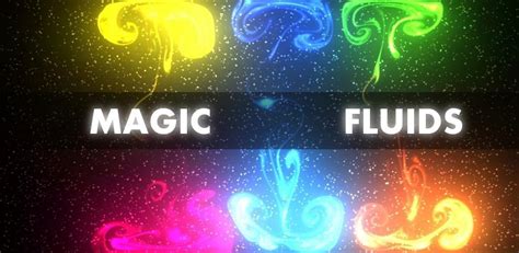 Image result for Magic Fluids Simulater