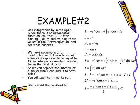 Image result for Full Integration Tutorial