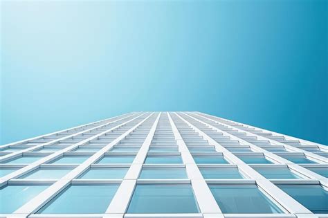 Skyscraper Front View 的图像结果