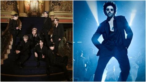 BTS dances to Kartik Aaryan’s Bhool Bhulaiyaa 2 title song in desi fan ...