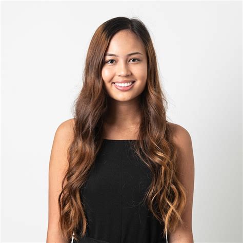 Class Of 2019 Yearbook | California State University Long Beach