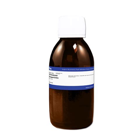 Image result for TiO2 Nanoparticles