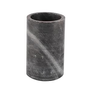 Nikkispride Marble Luxury Black Marble Multipurpose Tumbler ...
