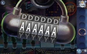 Image result for Trapmaker Chapter 7