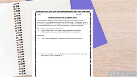 Image result for Project On Algebra