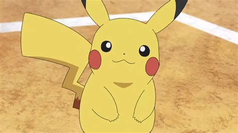 Image result for Pikachu Evolution