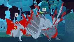 Numine Dragon Adventures 的图像结果