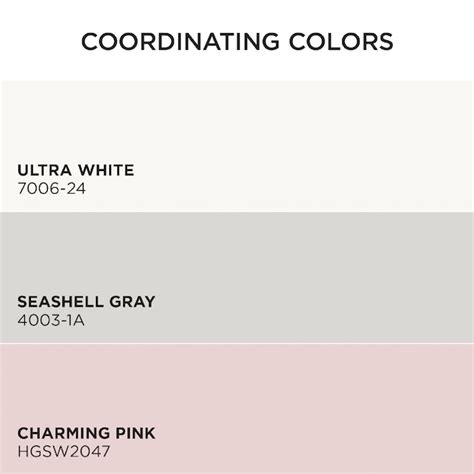 Valspar Reserve Semi-gloss Stone Mason Gray 4008-1c Latex Interior ...