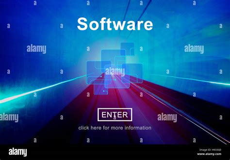 Technology Program Software 的图像结果