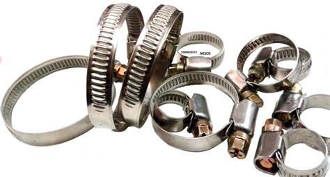 Image result for Temp Sensor Arduino Shopee