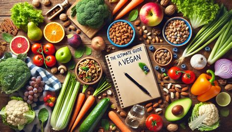 Does Pudding Have Gelatin? The Answer May Surprise You!