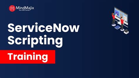 Learn JavaScript for ServiceNow 的图像结果