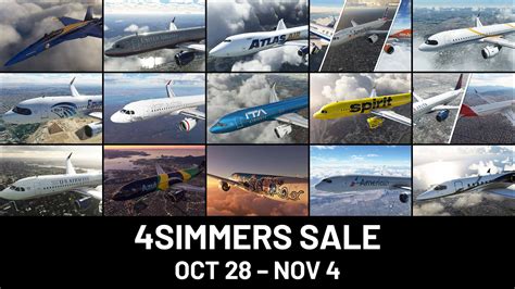Image result for Flight Simulator Auction