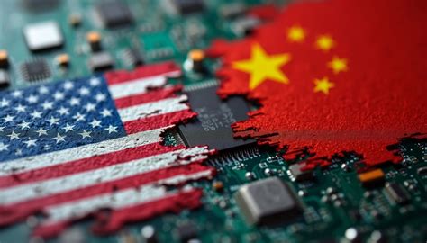 China Technology 的图像结果