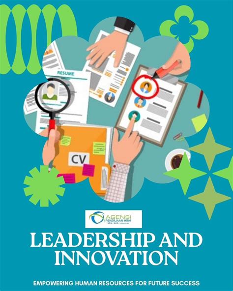 HRM Conference , Kuala Lumpur, 10 November 2025 | AllEvents