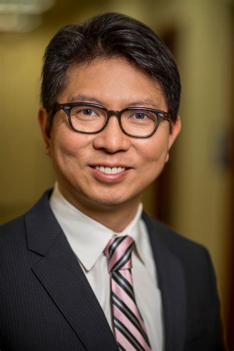 Dr. Daniel Lee, MD, Gastroenterology | West Orange, NJ | WebMD