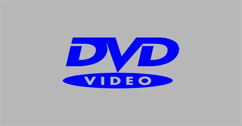 Red Dvd Logo B&H Photo Wikipedia