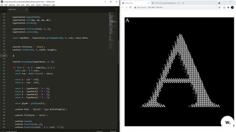 Image result for Creative Coding JavaScript Animation