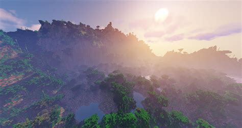 Image result for Minecraft Tropical Builds