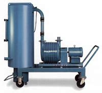 Untitled Document [ppec.co.in]