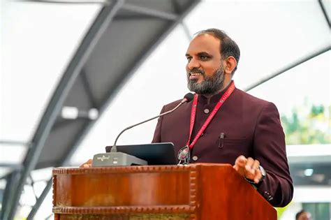 Tackathon-2025: Internal Hackathon for Smart India Hackathon 2025