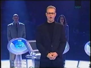 GSN 2006 的图像结果