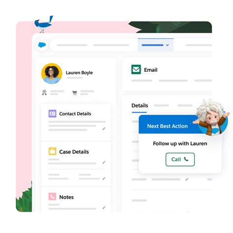 Start fast and grow faster with Starter and Pro Suites. | Salesforce ANZ