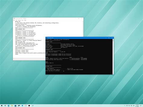 Image result for Windows Batch File Commands
