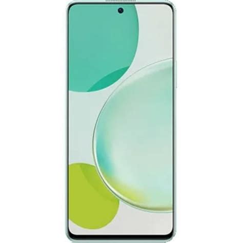 Huawei Nova 11i - Price in India, Specifications & Features | Mobile Phones