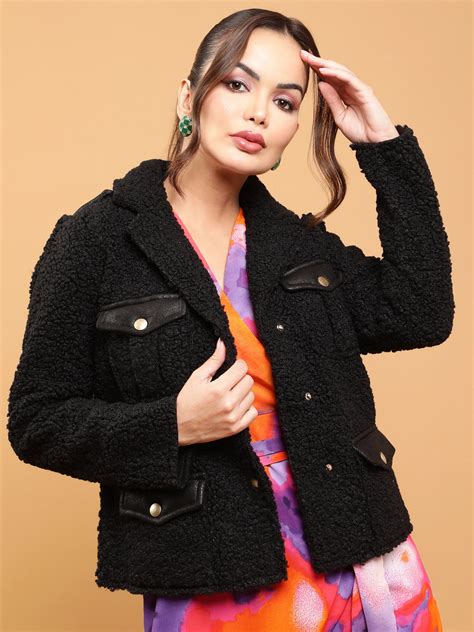 Women Winter Wear | Women Solid Sweater | Winter Clothing for Women ...