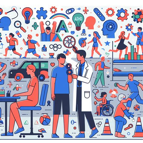 Wat is PMT en helpt het bij ADHD of autisme?