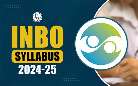 Image result for Inbo Pyq