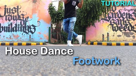 Image result for Footwork Tutorial